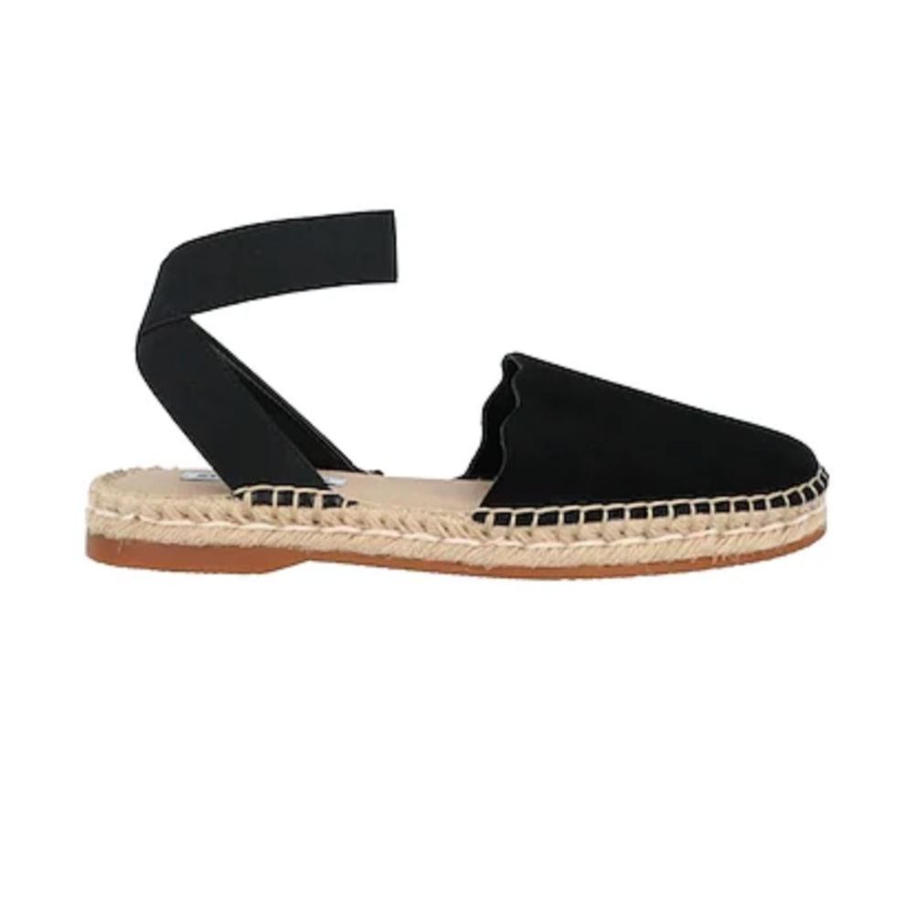 steve madden espadrilles